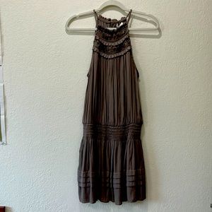 Mustard Seed, New with tags Size: M Color: Gray